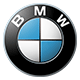 Chargeurs mobiles, câbles et bornes de recharge pour voitures électriques BMW