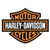Mobile chargers, cables and charging stations for Harley-Davidson electric cars