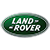 Mobiele oplaaders, kabels en laadstations voor Land Rover elektrische auto's
