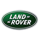 Mobiele oplaaders, kabels en laadstations voor Land Rover elektrische auto's