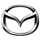 Mobiele oplaaders, kabels en laadstations voor Mazda elektrische auto's