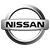 Mobiele oplaaders, kabels en laadstations voor Nissan elektrische auto's