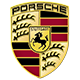 Mobiele oplaaders, kabels en laadstations voor Porsche elektrische auto's