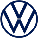 Mobile chargers, cables and charging stations for Volkswagen electric cars