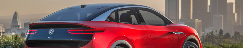 Bornes de recharge éléctrique pour Volkswagen ID.5 Pro Performance