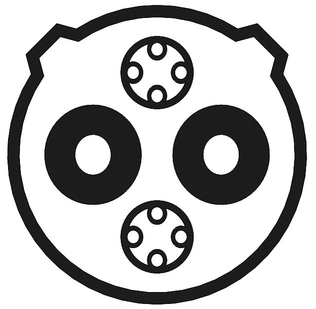 CHAdeMO Plug 1 - The electric vehicle charging plug types