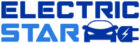 KeContact E10 Smart Energy Meter (1 fase)