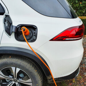 Over ons Mercedes EV charging recharge VE 300x300 - Over ons