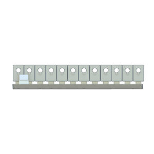 TQ current sensors EB212 300x300 - Charging stations and cables for electric vehicles