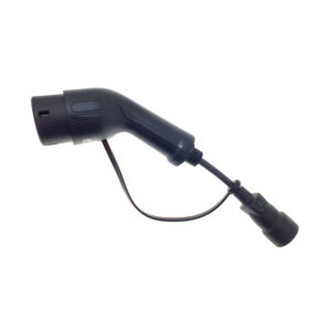 Vehicle To Load V2L adapter for MG ev's: MG4, MG5, Marvel R and MGS5 Vehicle To Load V2L adapter for MG ev's: MG4, MG5, Marvel R and MGS5