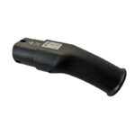 Type 2 to domestic socket 16A adapter (WiFi version) Type 2 to domestic socket 16A adapter (WiFi version)