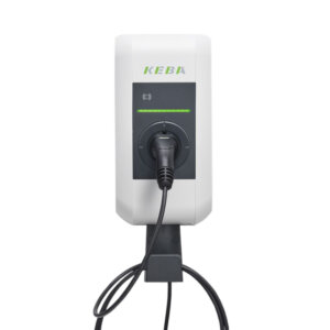 Over ons borne de recharge avec cable keba p30 aseries 300x300 - Over ons
