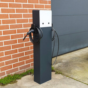 borne de recharge double pour vehicule electrique 300x300 - A propos