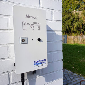 Over ons borne de recharge privee 3.7kw 300x300 - Over ons