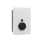 EV charging station (up to 3.7kW) EV charging station (up to 3.7kW)