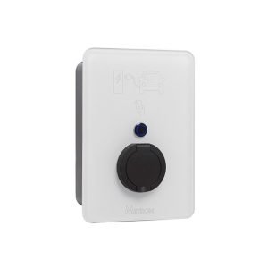 EV charging station (up to 3.7kW)