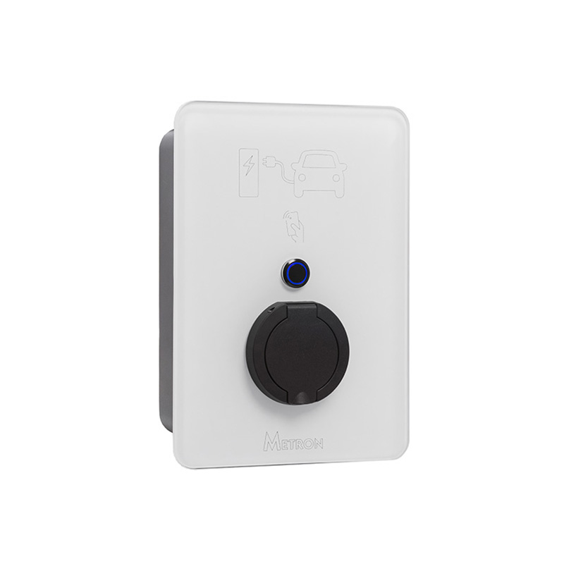 Goki Borne De Recharge PowerLoad – Station Électrique Avec 2 Voitures En Bois – Câble Magnétique – Tapis Feutre – Jeu D'Imitation Dès 3 Ans