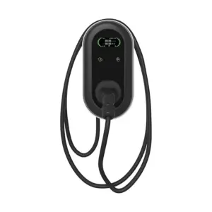 borne recharge voiture estar cable type 2 300x300 - Bornes de charge portables et bornes de recharge fixes pour voitures &eacute;lectriques