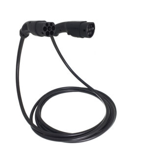 Câbles de charge pour motos