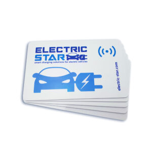 Cartes RFID