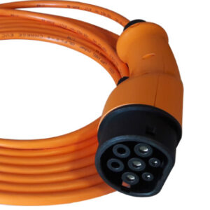 Bornes mobiles - chargeurs portables