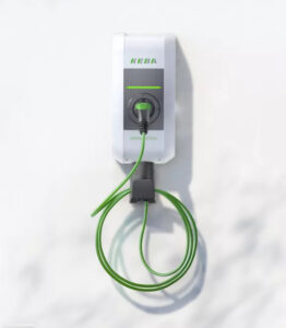 charging station keba a series a borne de recharge 262x300 - A propos