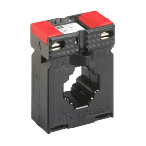 Capteur de courant sans contact CM-CT 100/5