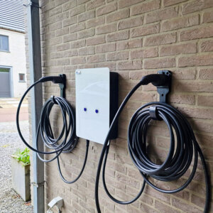 double borne de recharge voiture electrique 1 300x300 - A propos