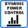 dynamic power control dpc - Smart draagbare EV-oplader: max 11kW in driefasig en 3,7kW max in eenfasig