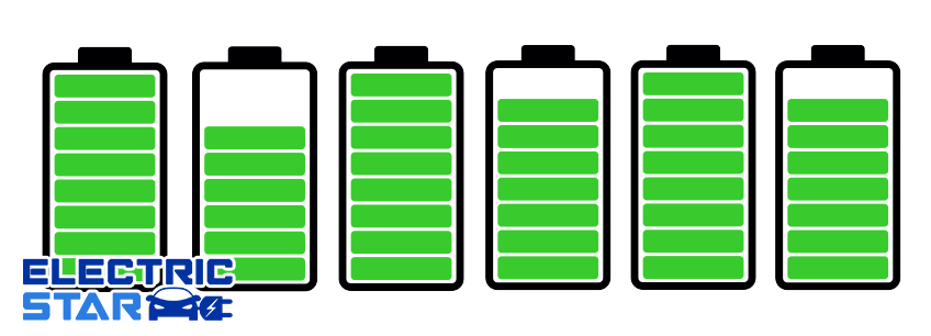 electric vehicle battery balancing - Good practices to preserve electric car batteries