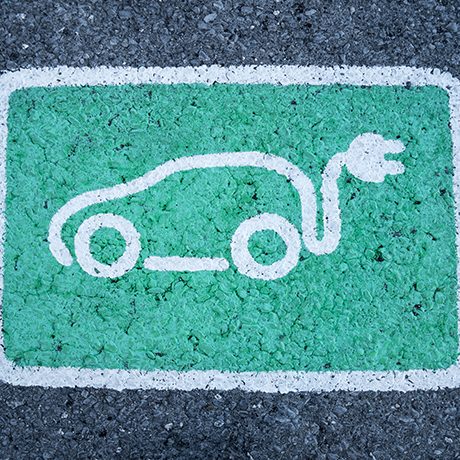 recharge vehicule electrique 1 okaj5de462om4huoli6hkzft7c18um5d7qdu9gjw1k - Bornes de charge portables et bornes de recharge fixes pour voitures &eacute;lectriques