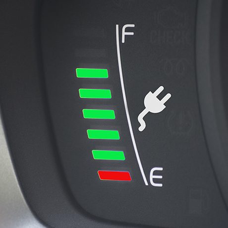 recharge voiture electrique 3 okaj5ebycwpwg3tbg0l45h79spwm2b93jv1bqqihvc - Bornes de charge portables et bornes de recharge fixes pour voitures &eacute;lectriques