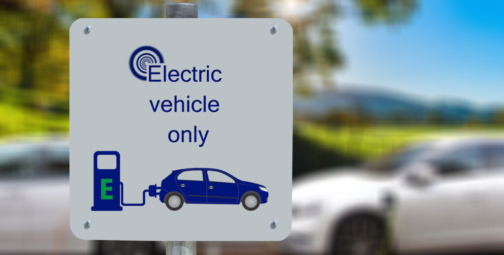Elektrische voertuigen vandaag keep electric vehicles battery in good shape 2 1024x518 - Elektrische voertuigen vandaag