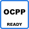occp ready - Borne de recharge ESTAR 22kW
