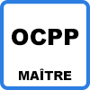 ocpp maitre - Borne de recharge KEBA P30 x-series de 2,3kW &agrave; 22kW avec RFID, compteur kWh et connectivit&eacute; WiFi/4G/LTE