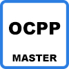 ocpp master - KEBA P30 x-series charging station from 2,3kW to 22kW with RFID and LAN connectivity