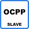 ocpp slave - KEBA P30 c-series charging station from 2,3kW to 22kW with RFID and LAN connectivity