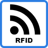 rfid activation - Borne de recharge KEBA P30 x-series de 2,3kW &agrave; 22kW avec RFID, compteur kWh et connectivit&eacute; WiFi/4G/LTE
