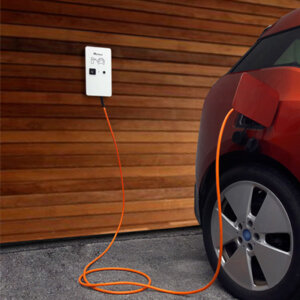 Over ons station de charge privee pour voiture electrique 300x300 - Over ons