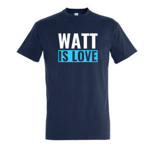 Vêtements