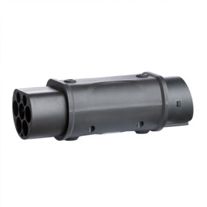 type1 vers type2 adaptateur 300x300 - Charging stations and cables for electric vehicles